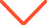 arrow-down